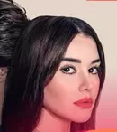 „Dragoste de soră” intră în grila Happy Channel. Cine sunt protagoniștii, povestea și noul program de difuzare