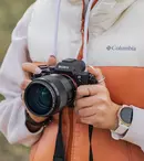 Cum să alegi obiectivul potrivit pentru camera ta mirrorless?