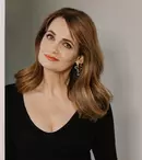Elvira Deatcu, imagini îndrăznețe la 55 de ani. „Pe la 30-40 n-aș fi cutezat să mă afișez așa goluță”