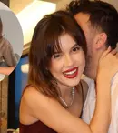 Emily Burghelea este însărcinată pentru a treia oară! Cum au reacționat copiii ei când au aflat vestea. „Încă nu s-au hotărât ce o să fie”