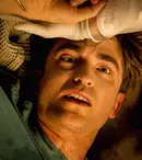 Filmul „Mickey 17”, disponibil la cinema. Robert Pattinson are rolul principal