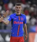 EUROPA LEAGUE: Cine transmite FCSB – Lyon, din optimile de finală din Europa League