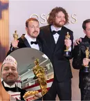 Schimbări majore la Oscar: Noile reguli ce vor intra în vigoare de anul viitor și vor trebui respectate de toți membrii