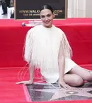Gal Gadot, primele imagini cu familia în formulă completă. Cum arată cele 4 fetițe ale Femeii fantastice