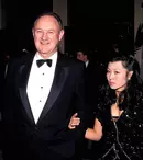 Ce au găsit autoritățile în casa lui Gene Hackman și Betsy Arakawa, după moartea lor. Proprietatea, un adevărat focar de infecție