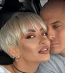 Giulia și Vlad Huidu, despre cum Power Couple le-a schimbat relația. Team Păpu a ajuns în finala show-ului de la Antena 1