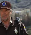 Wings Hauser a murit la 77 de ani. A jucat în peste 110 de filme și seriale în șase decenii de carieră