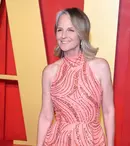 Helen Hunt, de nerecunoscut la 61 de ani. Actrița a uimit fanii cu un selfie postat online