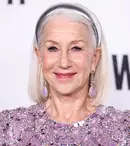 Helen Mirren critică dur seria de filme „James Bond”. „Nu mi-a plăcut niciodată”