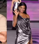 Hero Fiennes-Tiffin și Simone Ashley strălucesc în „Picture This”. Povestea comediei de pe Amazon Prime, trailer, data premierei