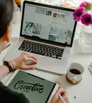Cum modelează cultura pop jocurile de păcănele online