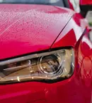 Închirieri auto de încredere, cu EvoGo: Flexibilitate și confort