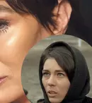 Ioana Pavelescu, premiul pentru Întreaga Carieră la Gala Gopo 2025. Rolul din „Osânda” (1976) i-a adus consacrarea