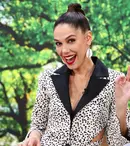 Premieră la Chefi la cuțite, 26 martie 2025: 4 cuțite de aur într-o singură ediție. Ce echipă va alege concurentul câștigător