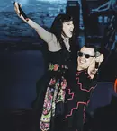 Trupa Zdob și Zdub sărbătorește 30 de ani de activitate cu o piesă alături de Irina Rimes. „Dragobete” se regăsește pe noul album al trupei