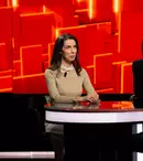 Irina Petrea, de la Supernanny la 40 de întrebări cu Denise Rifai. „Cât de periculos este pentru un copil să aibă totul?”