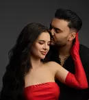 Jador a anunțat despărțirea de Oana Ciocan! Gestul radical făcut de artist la doar 9 luni după ce a devenit tată