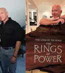 Jeff Bezos se căsătorește vara aceasta cu Lauren Sánchez. Ce destinație de vis au ales pentru ceremonie
