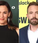 Jennifer Garner, la un pas de despărțire. Ce ultimatum a primit din partea iubitului gelos
