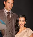 Kim Kardashian a spus ce i-a cerut Kris Humphries în schimbul divorțului. Ce a dezvăluit despre inelul de logodnă