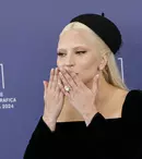 Lady Gaga se alătură distribuției serialului „Wednesday”. Ce rol va avea artista