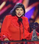 Lady Gaga, discurs dur împotriva discriminării artiștilor care îmbătrânesc. „Este greu de înțeles”