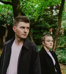 CRONICĂ. Filmul „Julie nu vorbește”, o poveste despre povara tăcerii. Sportiva Naomi Osaka este producător executiv