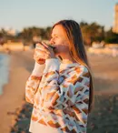 Litoralul românesc în extrasezon: cum te bucuri de confortul oferit de Mangalia?