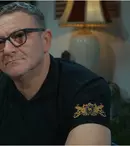 Liviu Andrei și echipa revin la HISTORY în „Vânătorii de comori”. Ce am aflat despre sezonul 2 al emisiunii