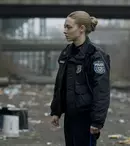 Max lansează serialul „Un râu lung și luminos”. Interviuri EXCLUSIVE cu protagoniștii Amanda Seyfried și Nicholas Pinnock