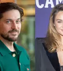 Lucas Bravo și Shailene Woodley, momente romantice surprinse în Paris: Detalii din culisele relației celor doi actori