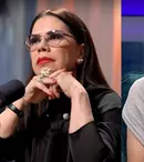David Pușcaș, reacție dură dezvăluirile făcute de Luminița Anghel. „Când mă întorceam acasă, mă întorceam la închisoare”