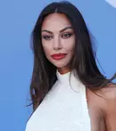 Mădălina Ghenea, pictorial provocator pe străzile din New York. Cum a putut să defileze în văzul tuturor