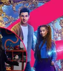 „Magicienii din Waverly Place” are o continuare la Disney Channel. Selena Gomez revine în rolul care i-a adus celebritatea