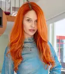 Casa visurilor lui Marilu Dobrescu, scoasă la vânzare în Otopeni. Cum arată vila de 300.000 de euro