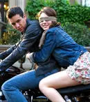 Ce mai face Mario Casas, actorul care a făcut furori în „Trei metri deasupra cerului”. A rămas aproape neschimbat, la 15 ani de la lansarea filmului