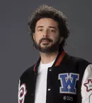 Marius Moga, urmărit cu interes la X Factor de soție și fiică. „Bianca şi Maria Elisabeta sunt foarte curioase de votul meu”. EXCLUSIV