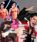 Mark Stam și Cristian Porcari, „problema” accentului la „Te cunosc de undeva!” 2025. „Noi avem un alt mod de a exprima lucrurile” EXCLUSIV