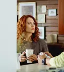 „Iubire cu parfum de lavandă", episoadele din 28 martie 2025. Secrete dezvăluite și decizii neașteptate