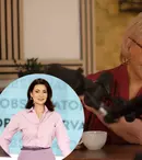 Schimbări la Observatorul Antena 1. Care sunt modificările majore înainte de lansarea emisiunii cu Mihaela Tatu