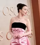 Premiile Oscar 2025: Victorii neașteptate și dezamăgiri surprinzătoare