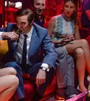 „Monsieur Aznavour” ajunge în cinematografe.  Musicalul aduce un omagiu lui Charles Aznavour