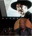 Omagiu la Oscar 2025 pentru Gene Hackman: Discursul lui Morgan Freeman. „Am pierdut un prieten drag”