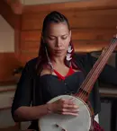Documentarul „Mai tare: Muzica schimbării” are premiera la TLC de 8 Martie. Ce vedete fac parte din distribuție