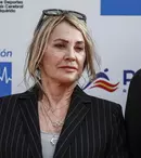 Nadia Comăneci și imperiul afacerilor din Statele Unite. Ce avere impresionantă are fosta sportivă