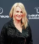 Nadia Comăneci, despre cea mai dificilă perioadă a vieții sale. Ce rol a avut fiul ei, Dylan: „M-am gândit că este o fază a lui”