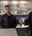 Noi episoade, noi enigme! Ce ne așteaptă în serialele AXN din luna aprilie