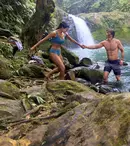 DIVA încheie Luna femeii cu filme de dragoste în peisaje uimitoare. Peliculele programate între 25 și 31 martie