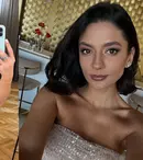 Oana Moșneagu, dezvăluiri după ce și-a făcut lifting facial. „Este puțin dureros, nu e ca la un masaj”