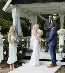 Ce filme de dragoste putem vedea la DIVA în aprilie 2025. Programul de difuzare